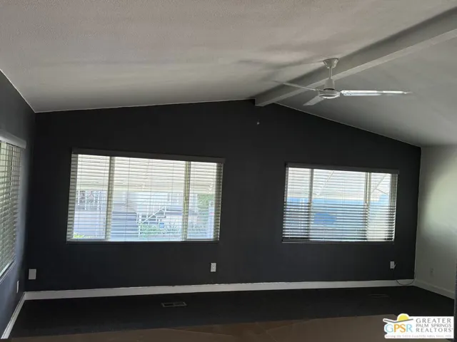 4 Coolidge Drive, Cathedral City, California 92234 — photo 4