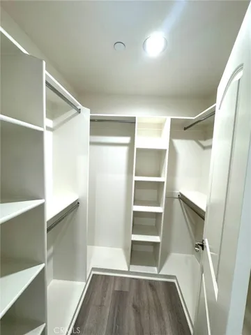 Unit B