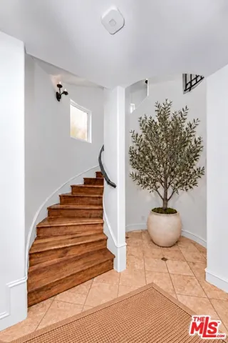 422 23rd Street, Manhattan Beach, California 90266 — photo 5