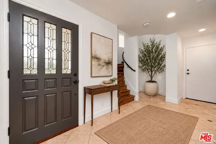 422 23rd Street, Manhattan Beach, California 90266 — photo 4