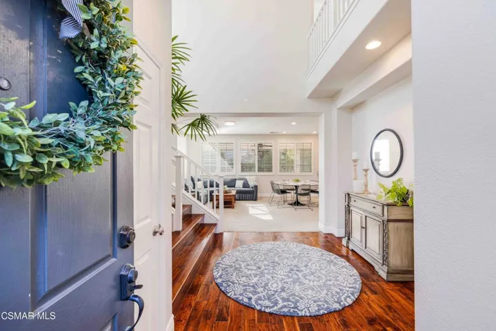 153 Via Escondido, Thousand Oaks, California 91320 — photo 5