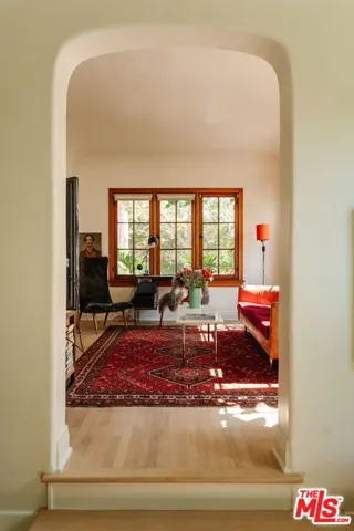 2332 Nella Vista Avenue, Los Angeles, California 90027 — photo 5
