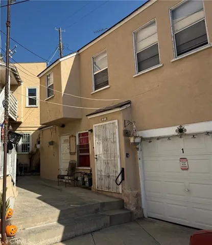 2116 S Palm Grove Avenue, Los Angeles, California 90016 — photo 5