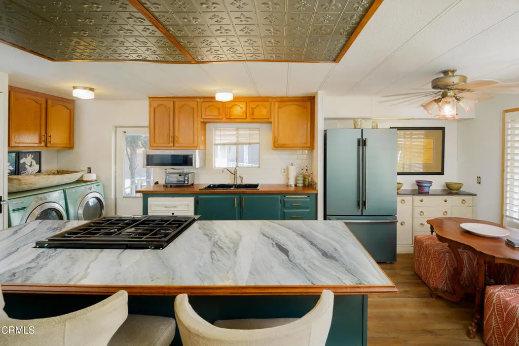 1-KitchenLiving_1