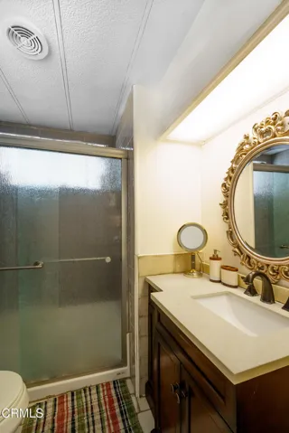 10-Bath