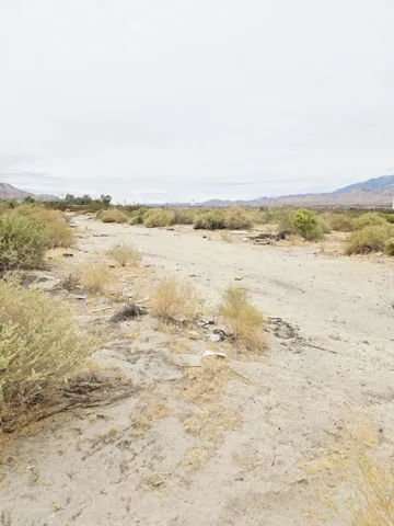 0 Date Street, Cabazon, California 92230 — photo 4