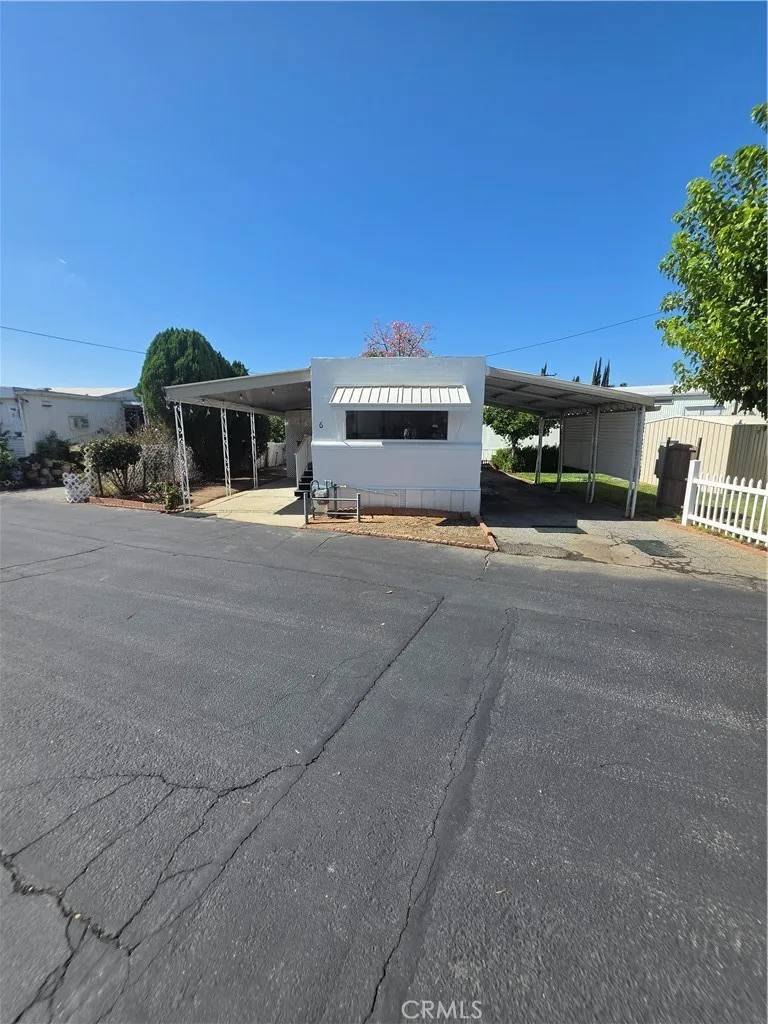 12995 Sixth #6