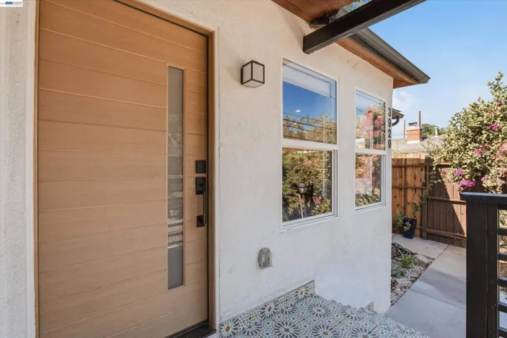 3929 Division St, Los Angeles, California 90065 — photo 4