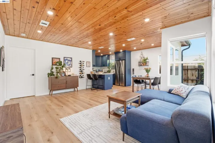 3929 Division St, Los Angeles, California 90065 — photo 5