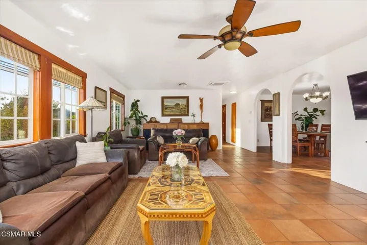 1602 Sydney Street, San Luis Obispo, California 93401 — photo 5