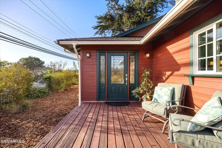 1602 Sydney Street, San Luis Obispo, California 93401 — photo 4