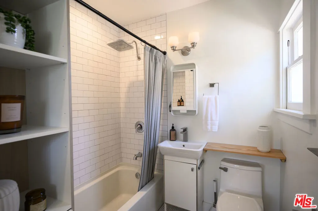Primary Bath Primary Bath
