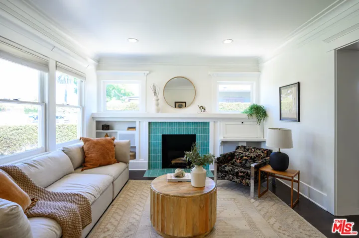2238 W 28th Street, Los Angeles, California 90018 — photo 4