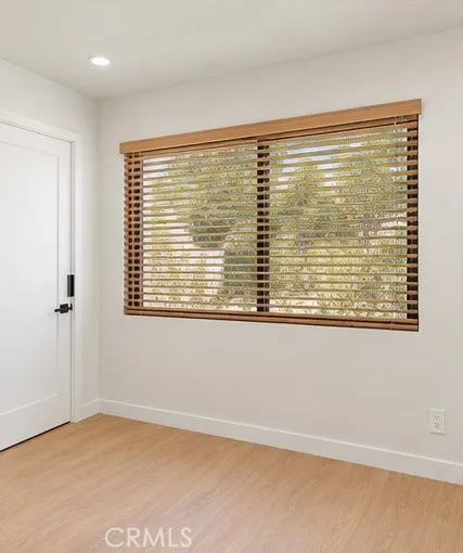 AI Altered Window Blinds AI Altered Window Blinds