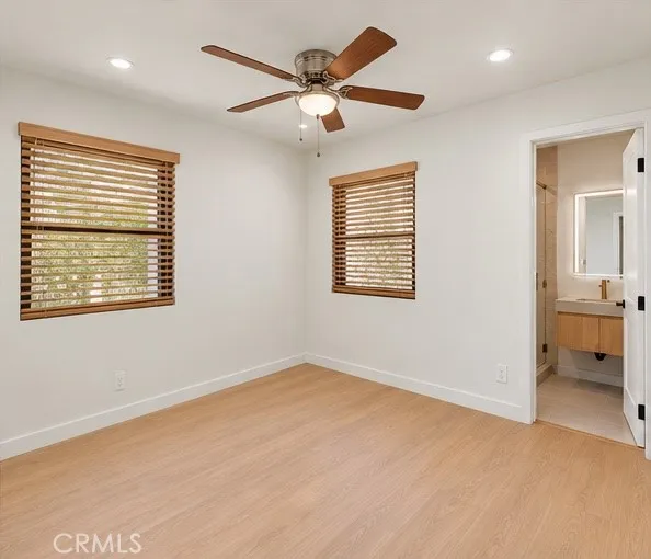AI Altered Window Blinds AI Altered Window Blinds