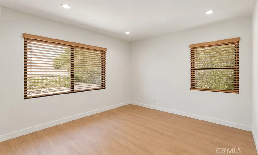 AI Altered Window Blinds AI Altered Window Blinds