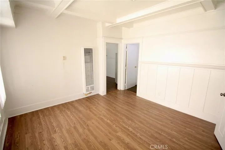 458 W Vernon Avenue, Los Angeles, California 90037 — photo 5