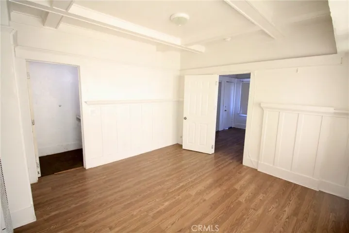 458 W Vernon Avenue, Los Angeles, California 90037 — photo 4