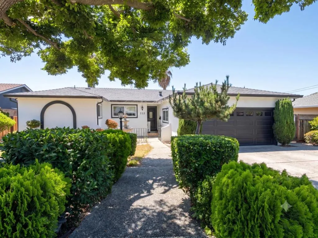 Property 1