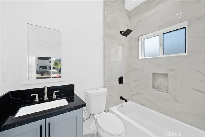 1525 Ricardo, Los Angeles, California 90033 — photo 4