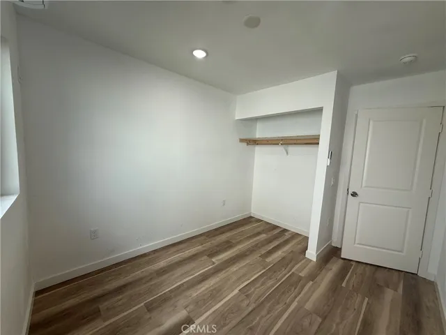 466 S Mott Street, Los Angeles, California 90033 — photo 5
