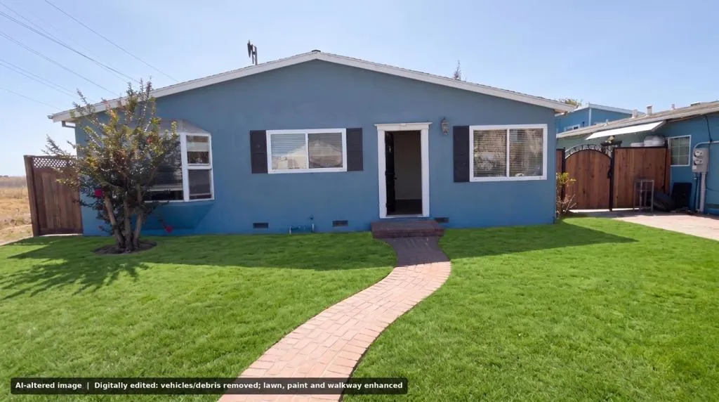 Property 1