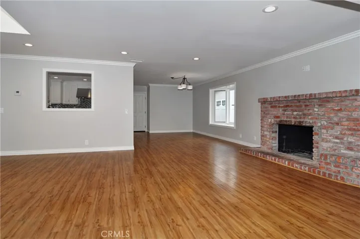 1621 Mariners Drive, Newport Beach, California 92660 — photo 4
