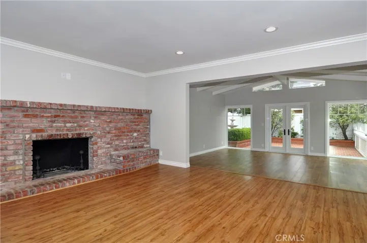 1621 Mariners Drive, Newport Beach, California 92660 — photo 5