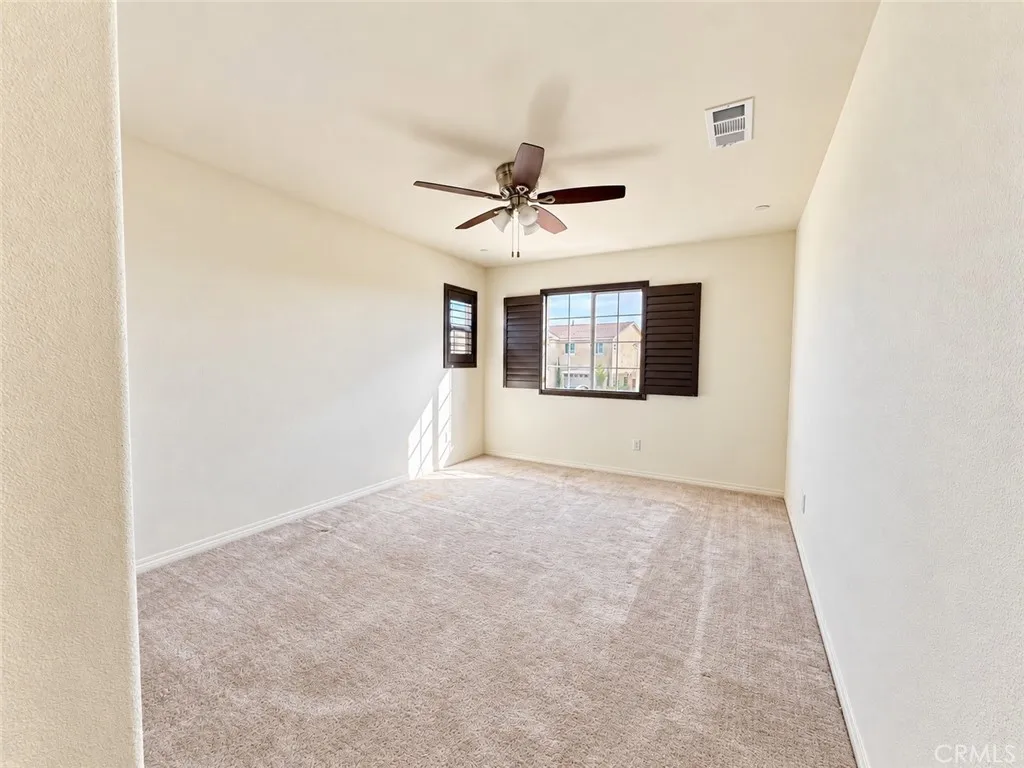Bedroom2