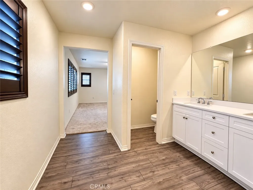 Primary Bath3