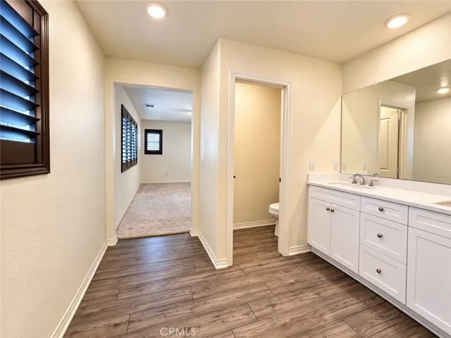 Primary Bath3