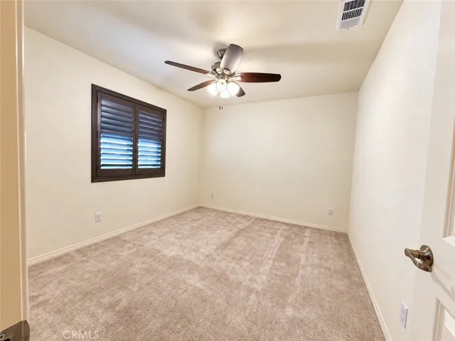 Bedroom#3