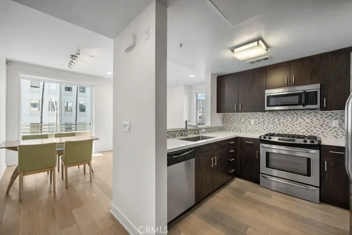 436 S Virgil 312, Los Angeles, California 90020 — photo 4