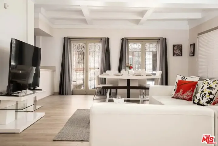 185 S Virgil Avenue, Los Angeles, California 90004 — photo 5