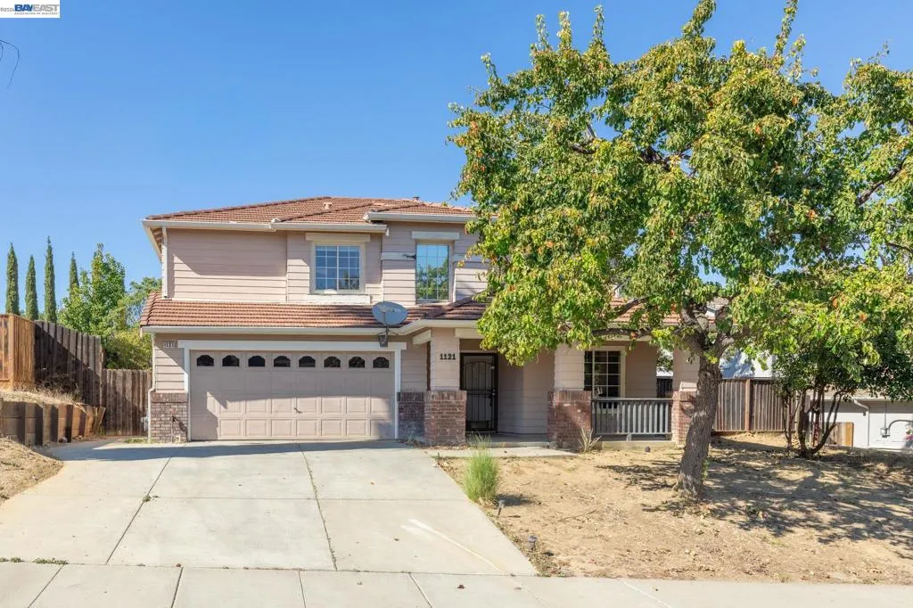 Property 1