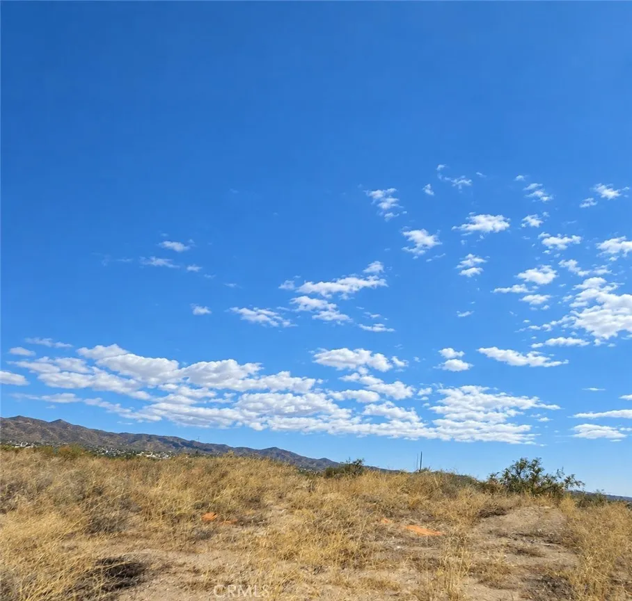 0 Palmdale