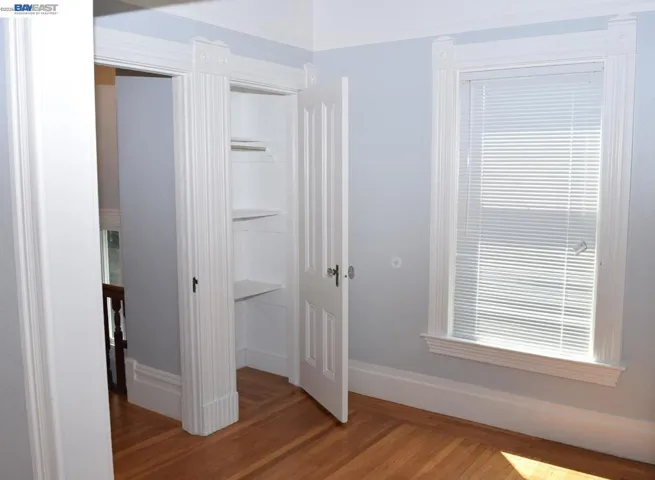 1524 Encinal Ave, Alameda, California 94501 — photo 4