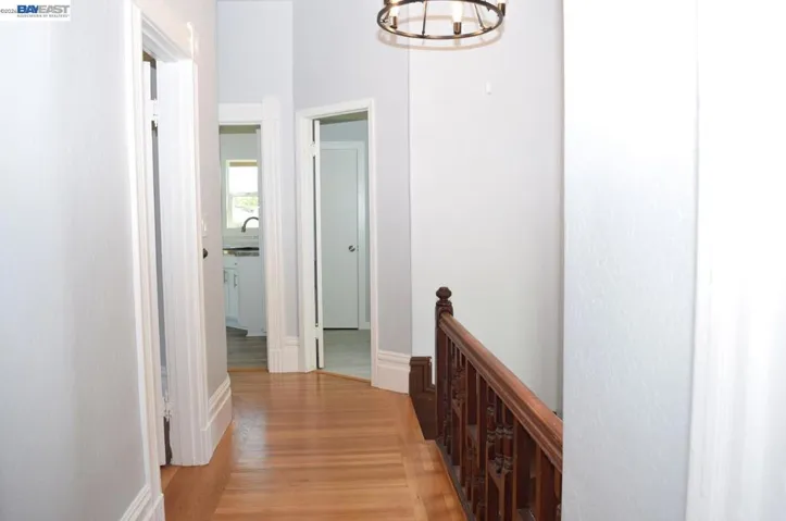 1524 Encinal Ave, Alameda, California 94501 — photo 5
