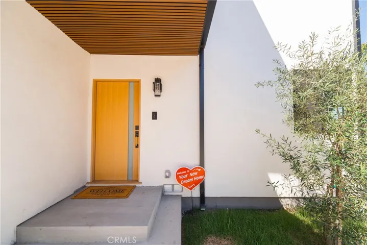 26212623 S Bentley, Los Angeles, California 90064 — photo 5