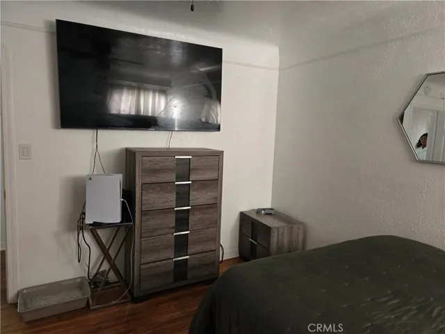 8905 Ruthelen, Los Angeles, California 90047 — photo 4
