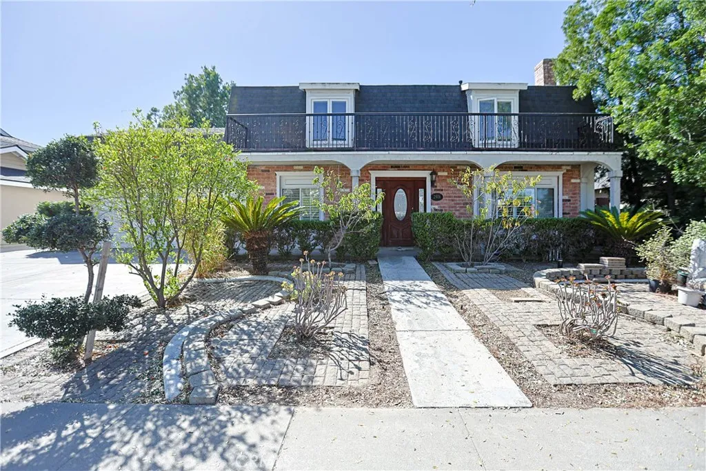 Property 1