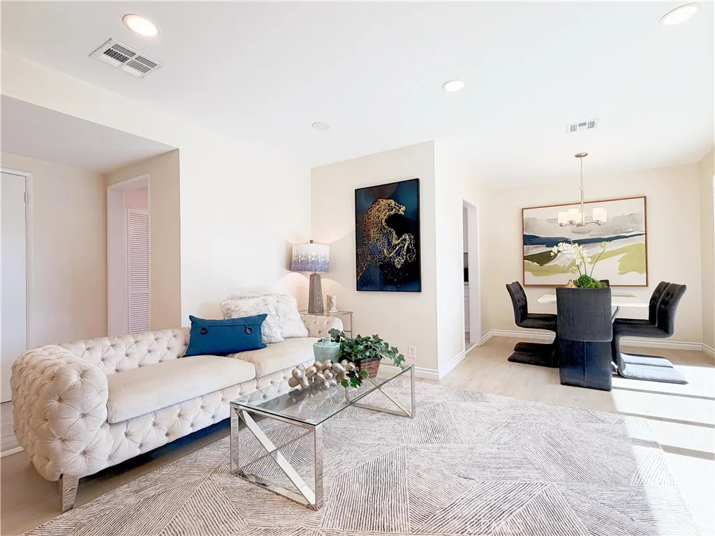 gallery-image 3