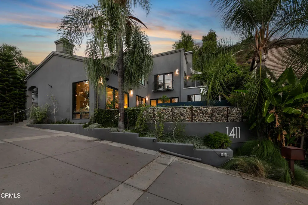 1411 Edgehill Pl