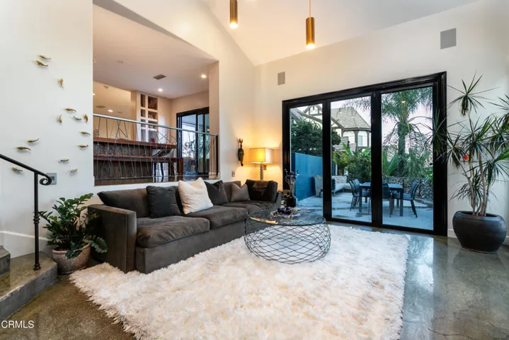 1411 Edgehill Place, Pasadena, California None — photo 5