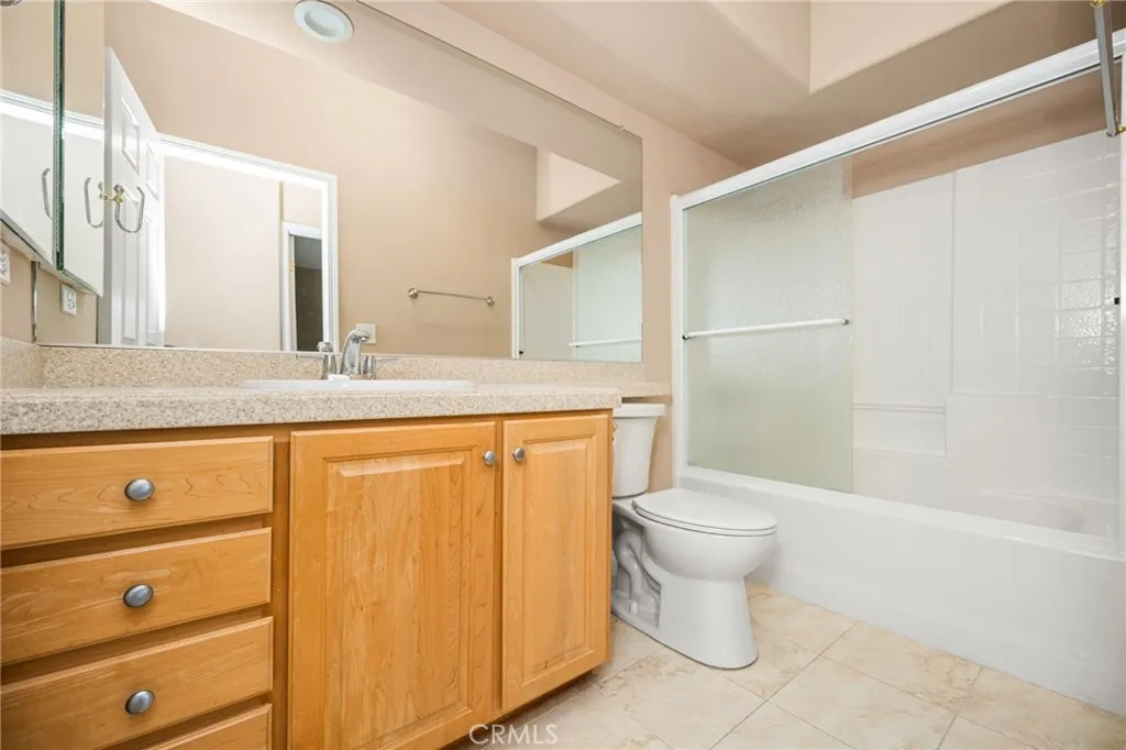 Hallway Full Bathroom. Hallway Full Bathroom.