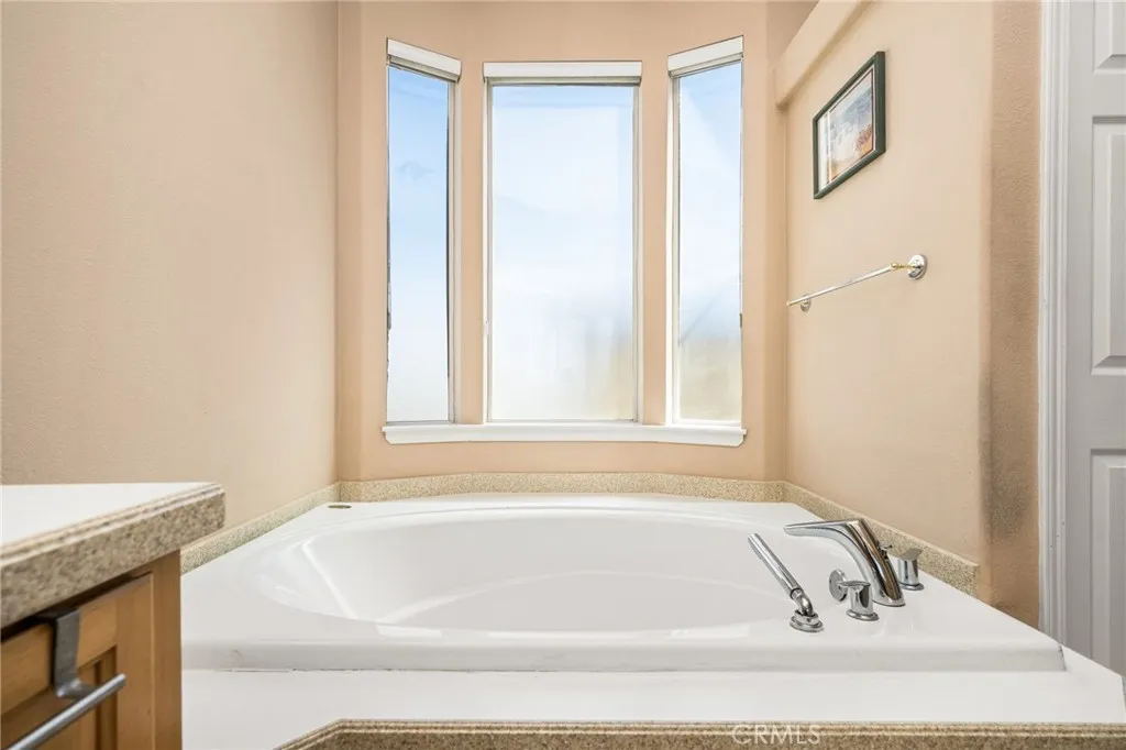 More natural light while you take a bath. More natural light while you take a bath.