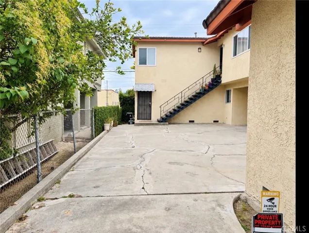 3522 Garden, Los Angeles, California 90039 — photo 4