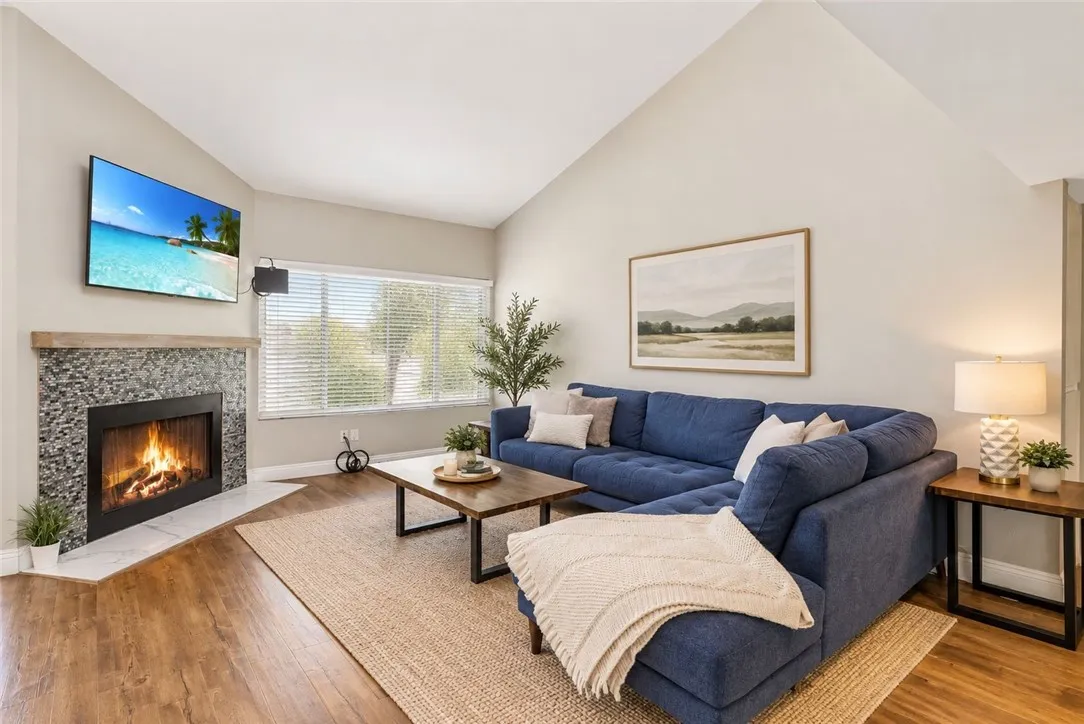Property 1