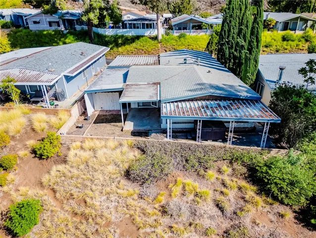4040 Piedmont Drive 284, Highland, California 92346 — photo 4
