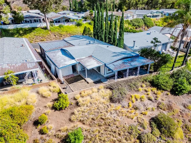 4040 Piedmont Drive 284, Highland, California 92346 — photo 5